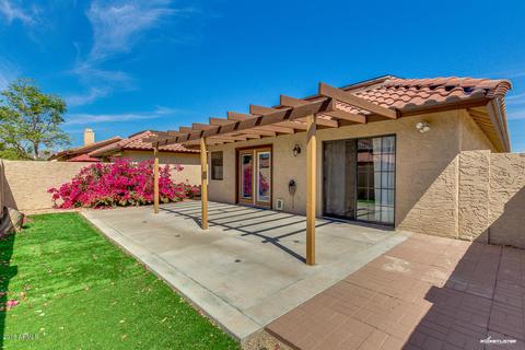 5209 E Loloma Cir, Phoenix, AZ 85044 photo 22