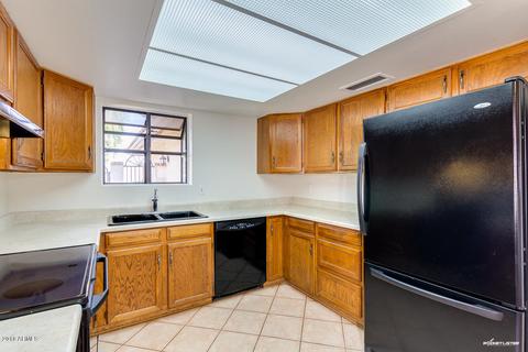 5209 E Loloma Cir, Phoenix, AZ 85044 photo 8