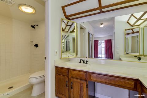 5209 E Loloma Cir, Phoenix, AZ 85044 photo 14