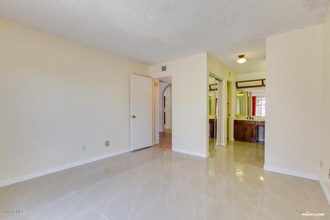 5209 E Loloma Cir, Phoenix, AZ 85044 photo 13