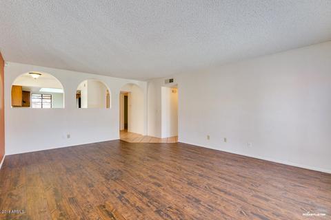 5209 E Loloma Cir, Phoenix, AZ 85044 photo 5
