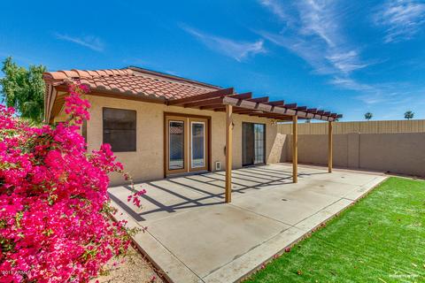 5209 E Loloma Cir, Phoenix, AZ 85044 photo 21