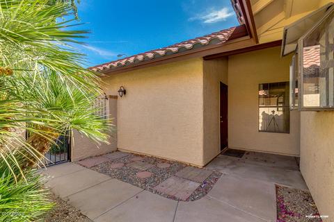 5209 E Loloma Cir, Phoenix, AZ 85044 photo 20