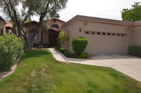 4059 E Lupine Ave, Phoenix, AZ 85028 photo 30