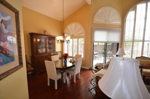 4059 E Lupine Ave, Phoenix, AZ 85028 photo 7