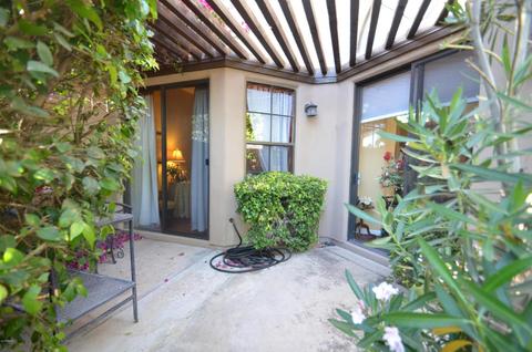 4059 E Lupine Ave, Phoenix, AZ 85028 photo 26