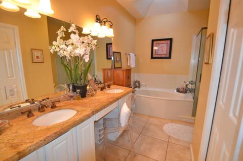 4059 E Lupine Ave, Phoenix, AZ 85028 photo 16