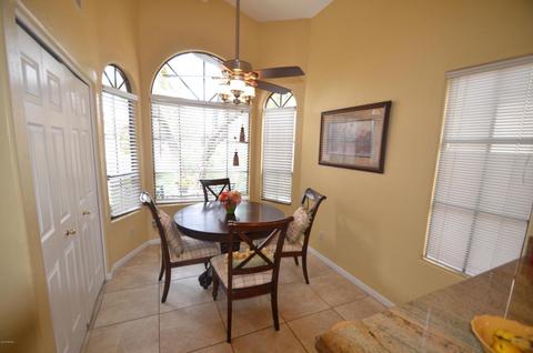 4059 E Lupine Ave, Phoenix, AZ 85028 photo 12