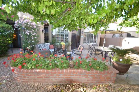 4059 E Lupine Ave, Phoenix, AZ 85028 photo 28