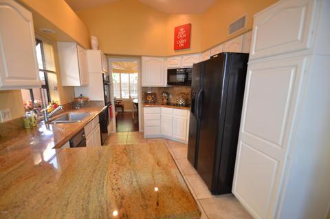 4059 E Lupine Ave, Phoenix, AZ 85028 photo 8