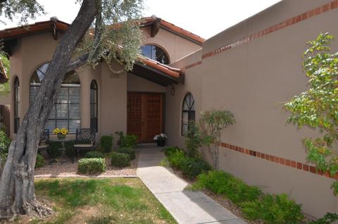 4059 E Lupine Ave, Phoenix, AZ 85028 photo 29