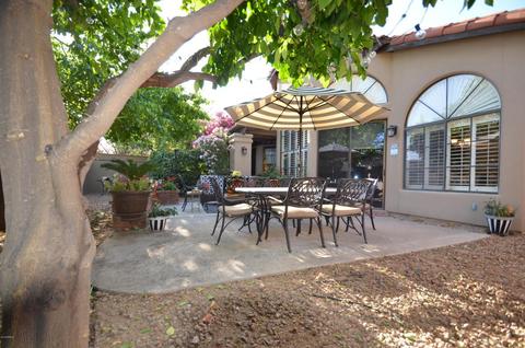 4059 E Lupine Ave, Phoenix, AZ 85028 photo 25