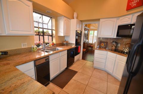 4059 E Lupine Ave, Phoenix, AZ 85028 photo 9