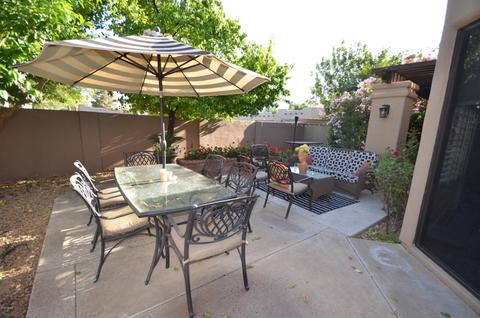 4059 E Lupine Ave, Phoenix, AZ 85028 photo 22
