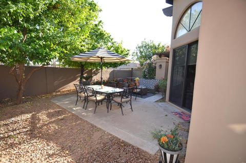 4059 E Lupine Ave, Phoenix, AZ 85028 photo 24