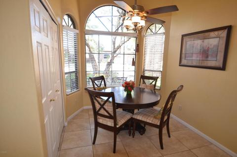 4059 E Lupine Ave, Phoenix, AZ 85028 photo 13