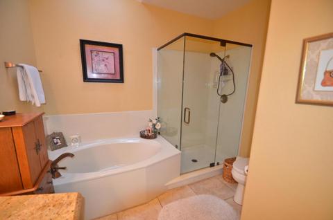 4059 E Lupine Ave, Phoenix, AZ 85028 photo 17