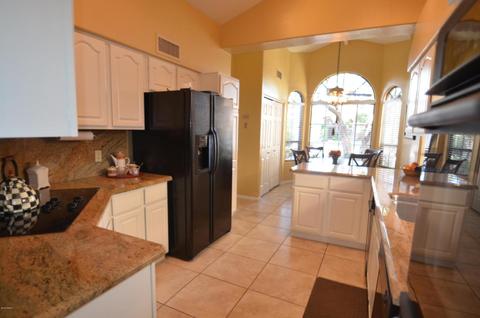 4059 E Lupine Ave, Phoenix, AZ 85028 photo 10