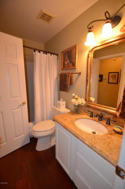 4059 E Lupine Ave, Phoenix, AZ 85028 photo 21