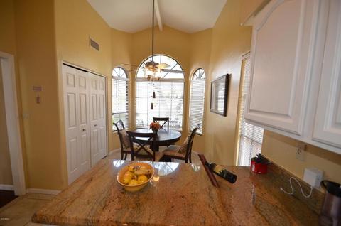 4059 E Lupine Ave, Phoenix, AZ 85028 photo 11