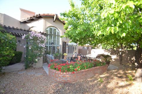 4059 E Lupine Ave, Phoenix, AZ 85028 photo 27