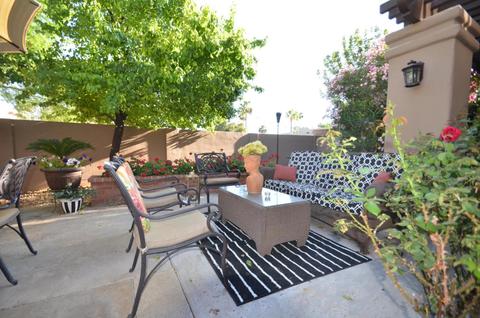 4059 E Lupine Ave, Phoenix, AZ 85028 photo 23