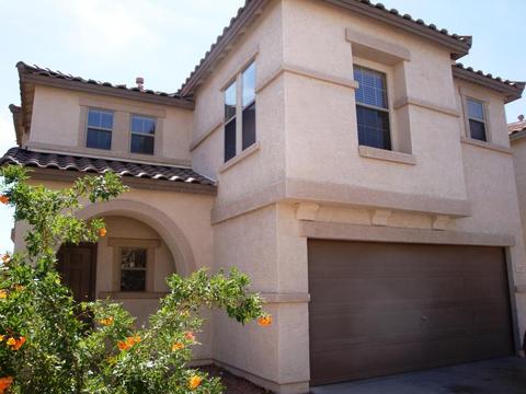 1131 E Lowell Ct, Gilbert, AZ 85295 photo 2