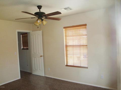 1131 E Lowell Ct, Gilbert, AZ 85295 photo 12