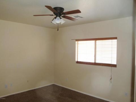 1131 E Lowell Ct, Gilbert, AZ 85295 photo 13