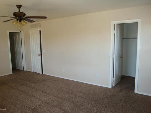 1131 E Lowell Ct, Gilbert, AZ 85295 photo 10