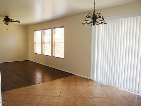 1131 E Lowell Ct, Gilbert, AZ 85295 photo 6