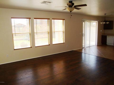 1131 E Lowell Ct, Gilbert, AZ 85295 photo 5