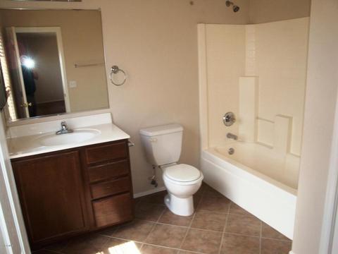 1131 E Lowell Ct, Gilbert, AZ 85295 photo 11