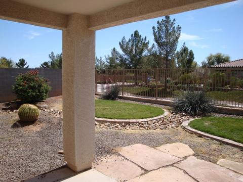 1131 E Lowell Ct, Gilbert, AZ 85295 photo 3