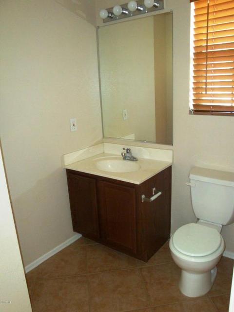 1131 E Lowell Ct, Gilbert, AZ 85295 photo 15
