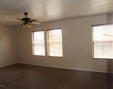 1131 E Lowell Ct, Gilbert, AZ 85295 photo 9