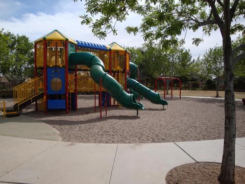 1131 E Lowell Ct, Gilbert, AZ 85295 photo 18