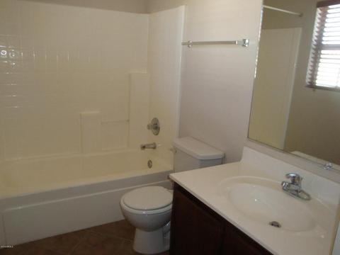 1131 E Lowell Ct, Gilbert, AZ 85295 photo 14