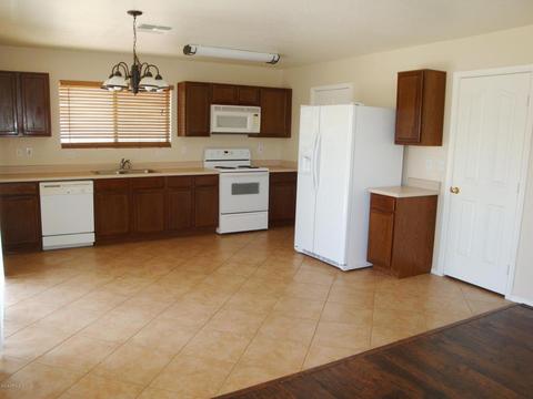 1131 E Lowell Ct, Gilbert, AZ 85295 photo 7