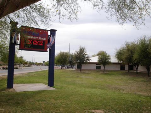1131 E Lowell Ct, Gilbert, AZ 85295 photo 19