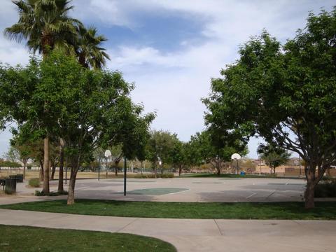 1131 E Lowell Ct, Gilbert, AZ 85295 photo 20