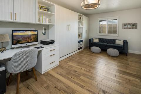 4344 E Colter St, Phoenix, AZ 85018 photo 18