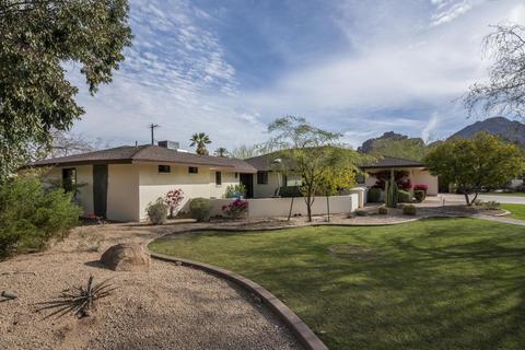 4344 E Colter St, Phoenix, AZ 85018 photo 1