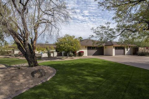 4344 E Colter St, Phoenix, AZ 85018 photo 2