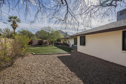 4344 E Colter St, Phoenix, AZ 85018 photo 23