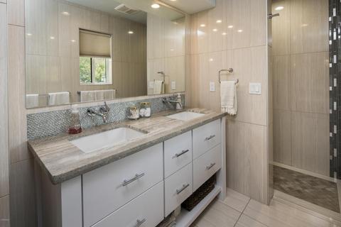 4344 E Colter St, Phoenix, AZ 85018 photo 13