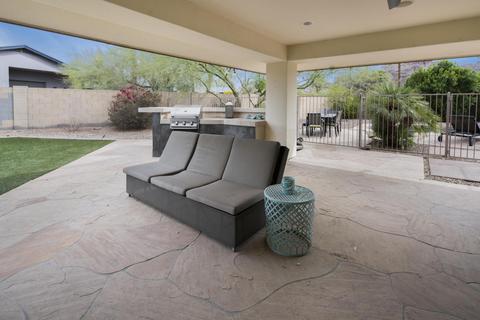 4344 E Colter St, Phoenix, AZ 85018 photo 21
