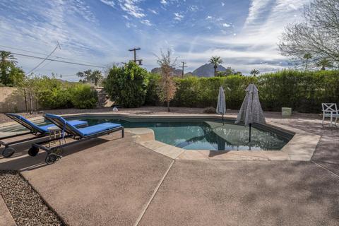 4344 E Colter St, Phoenix, AZ 85018 photo 25