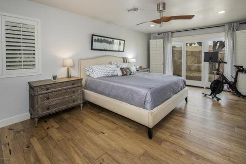 4344 E Colter St, Phoenix, AZ 85018 photo 12