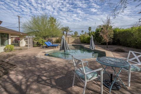 4344 E Colter St, Phoenix, AZ 85018 photo 24